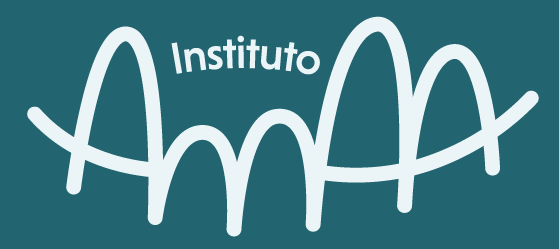 Instituto Alarme